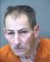 Carlos Gomez Arrest Mugshot Maricopa 01/19/2024