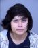 Carlos Gomez Arrest Mugshot Maricopa 11/12/2022