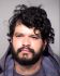 Carlos Gonzalez Arrest Mugshot Maricopa 02/23/2018