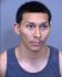 Carlos Gonzalez Arrest Mugshot Maricopa 06/25/2023