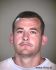 Carlos Gortariz Arrest Mugshot DOC 12/15/2014