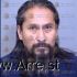 Carlos Jarvison Arrest Mugshot Maricopa 