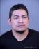 Carlos Jimenez Arrest Mugshot Maricopa 04/28/2024