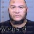Carlos Jimenez Arrest Mugshot Maricopa 