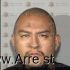 Carlos Jimenez Arrest Mugshot Maricopa 