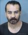 Carlos Juarez Arrest Mugshot Maricopa 07/20/2023