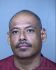 Carlos Magallanes Arrest Mugshot Maricopa 09/12/2019