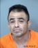 Carlos Marquez Arrest Mugshot Maricopa 08/26/2021