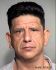 Carlos Marquez-vargas Arrest Mugshot Maricopa 06/16/2019