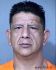 Carlos Marquez-vargas Arrest Mugshot Maricopa 09/12/2019