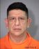 Carlos Marquez-vargas Arrest Mugshot DOC 07/22/2016