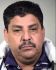 Carlos Martinez Ibarra Arrest Mugshot Maricopa 02/11/2019