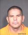 Carlos Mendoza Arrest Mugshot DOC 08/07/2013