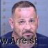 Carlos Nava Arrest Mugshot Maricopa 