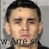 Carlos Pacheco Arrest Mugshot Maricopa 