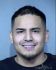 Carlos Padilla Arrest Mugshot Maricopa 03/01/2020