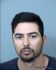 Carlos Padilla Arrest Mugshot Maricopa 04/27/2023