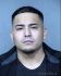Carlos Padilla Arrest Mugshot Maricopa 12/29/2019