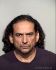 Carlos Perez Arrest Mugshot Maricopa 07/17/2019