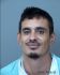 Carlos Perez-moreno Arrest Mugshot Maricopa 05/10/2023