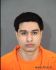 Carlos Quiroz Arrest Mugshot DOC 02/16/2022
