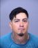 Carlos Ramirez Arrest Mugshot Maricopa 03/23/2024
