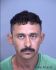 Carlos Ramirez Arrest Mugshot Maricopa 09/04/2024