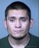 Carlos Ramirez Arrest Mugshot Maricopa 12/08/2019