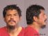 Carlos Ramos Arrest Mugshot Yuma 3/21/2022