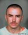 Carlos Robles Arrest Mugshot DOC 10/19/2009
