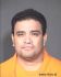 Carlos Robles Arrest Mugshot DOC 04/02/2014