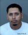 Carlos Rodriguez Arrest Mugshot Maricopa 06/19/2022