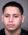 Carlos Rodriguez Arrest Mugshot Maricopa 12/04/2017