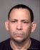 Carlos Ruiz Arrest Mugshot Maricopa 05/29/2018