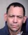 Carlos Ruiz Arrest Mugshot Maricopa 12/06/2018