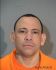 Carlos Ruiz Arrest Mugshot DOC 02/25/2019