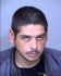 Carlos Sanchez Arrest Mugshot Maricopa 11/14/2023