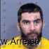 Carlos Sanchez Arrest Mugshot Maricopa 