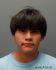 Carlos Sandoval Arrest Mugshot DOC 10/22/24