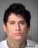 Carlos Sianez Arrest Mugshot Maricopa 01/09/2018