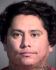 Carlos Sianez Arrest Mugshot Maricopa 03/16/2019