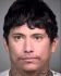 Carlos Sianez Arrest Mugshot Maricopa 12/31/2016