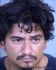 Carlos Silva Arrest Mugshot Maricopa 05/23/2021