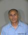 Carlos Sousa Arrest Mugshot DOC 08/13/2010