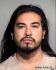 Carlos Torres Arrest Mugshot Maricopa 06/18/2019