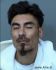 Carlos Trevino Arrest Mugshot Maricopa 02/08/2022