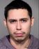 Carlos Valdez Arrest Mugshot Maricopa 02/10/2018