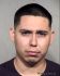 Carlos Valdez Arrest Mugshot Maricopa 07/10/2019