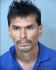 Carlos Valenzuela Arrest Mugshot Maricopa 08/18/2023