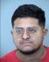 Carlos Vargas Arrest Mugshot Maricopa 02/15/2022